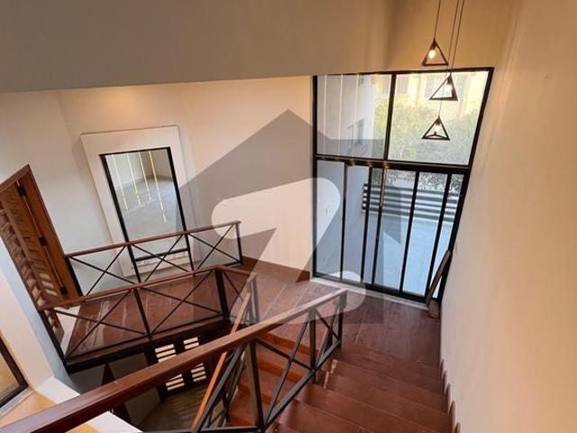 10 Marla House Available For Sale In Sector A near to Park Or Main Gade. Bahria Enclave Islamabad Bahria Enclave Sector A