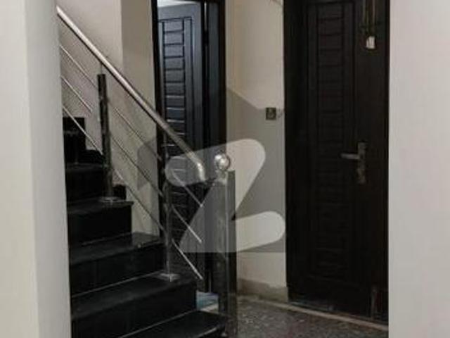10 Marla House Available For Sale In Sector E Bahria Town Lahore Bahria Town Sector E