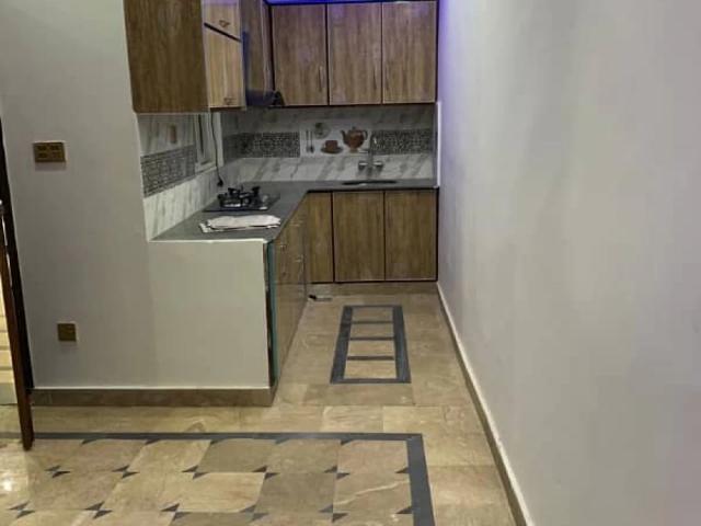 10 Marla House Available for sale in Punjab Housing Soceity Ghazi road Lahore PUNJAB COOP HOUSING SOCIETY ID 79374