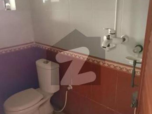 10 Marla House available for sale Dera Ghazi Khan