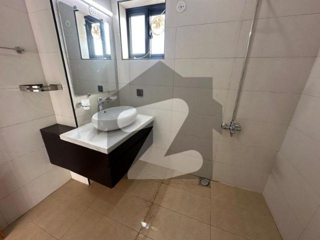 10 Marla House Available In Bahria Town Phase 8 Block F For Sale Bahria Town Phase 8 Block F