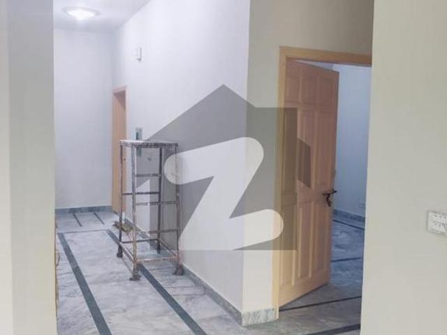 10 marla house available in dha 3 dha defence phase 3