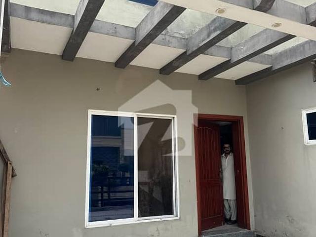 10 Marla House Brand New Beautiful Luxury Modern Designer Stylish House Double Storey