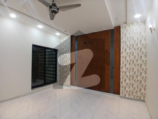 10 Marla House Corner Eden Valley