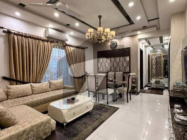 10 Marla House Corner For Sale In DHA Phase 5 L Block Near To Masjid Prime Location DHA Phase 5 Block L, DHA Phase 5, DHA Defence, Lahore, Punjab