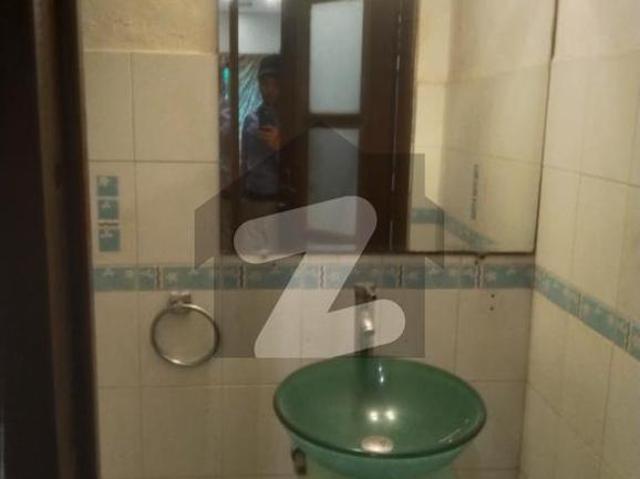 10 Marla House Corner House For Sale In DHA Phase 4 Block EE Facing Park DHA Phase 4 Block EE