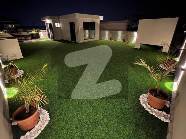 10 Marla House Designer House For Sale In Bahria Town Phase 8 Rawalpindi Bahria Town Phase 8 Block E