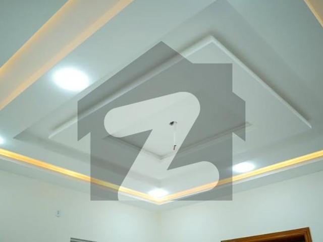10 Marla House DHA Defence Sector D