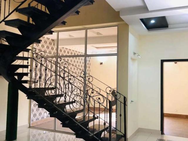 10 Marla House DHA Phase 6 Low Price Lahore DHA Phase 6 ID 30312