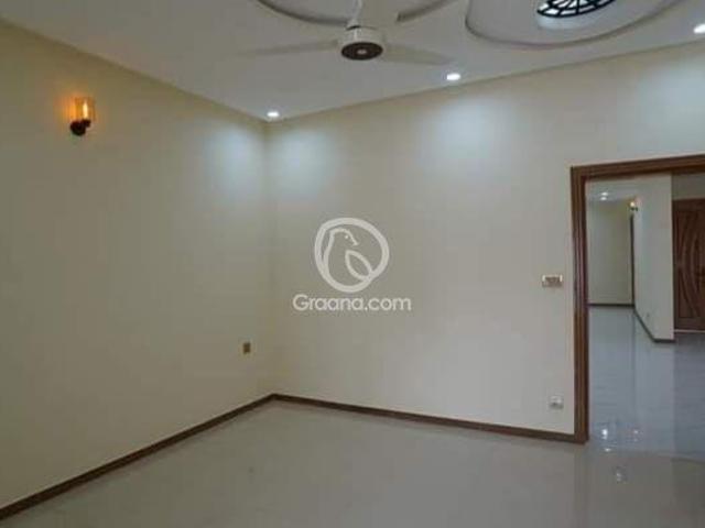 10 Marla House for Sale