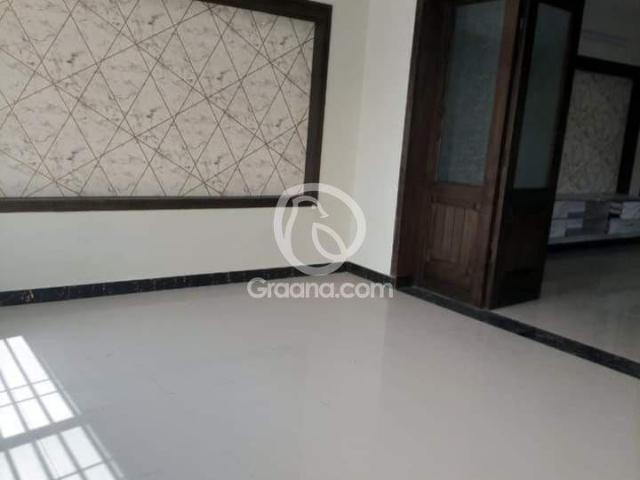 10 Marla House for Sale