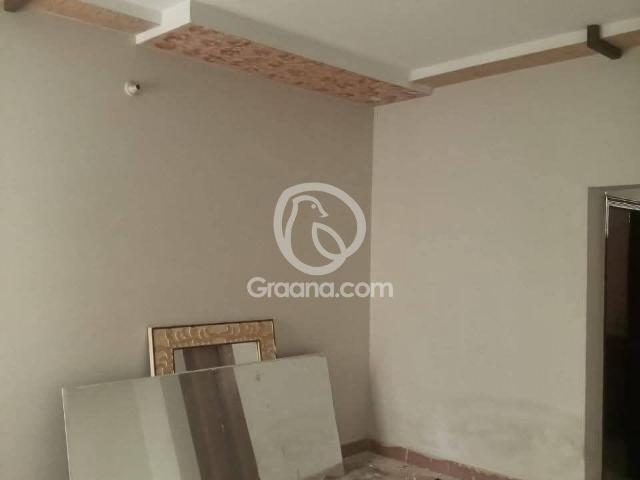 10 Marla House for Sale