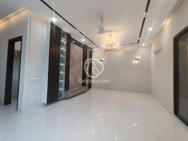 10 Marla House for Sale