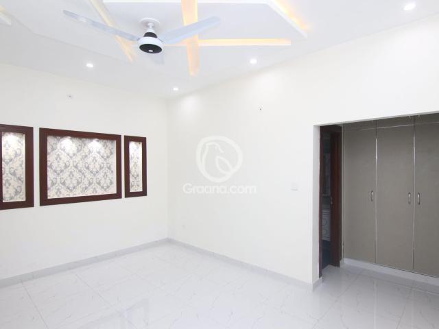 10 Marla House for Sale