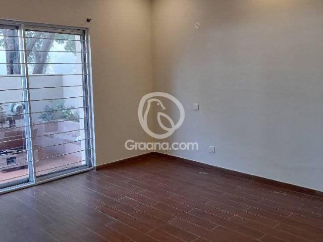 10 Marla House for Sale