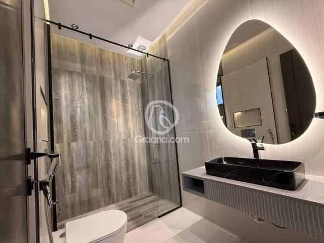 10 Marla House for Sale