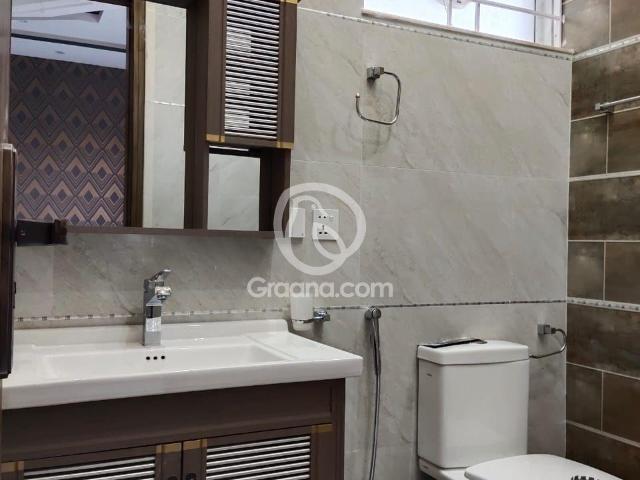 10 Marla House for Sale