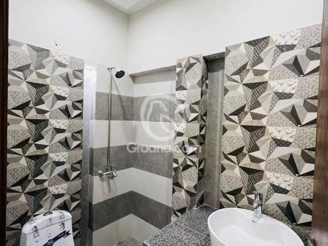 10 Marla House for Sale