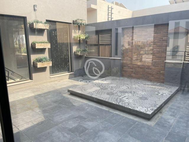 10 Marla House for Sale