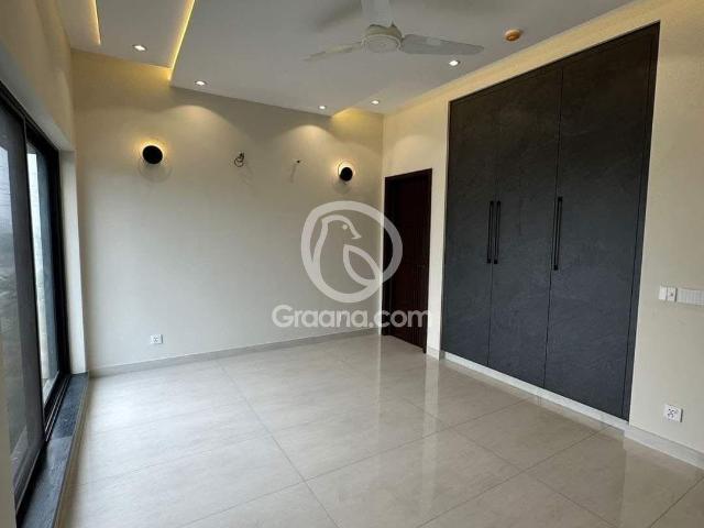10 Marla House for Sale