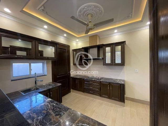 10 Marla House for Sale