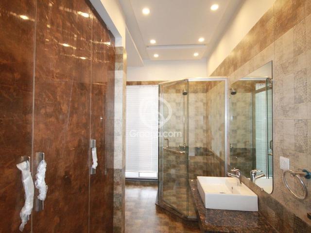 10 Marla House for Sale