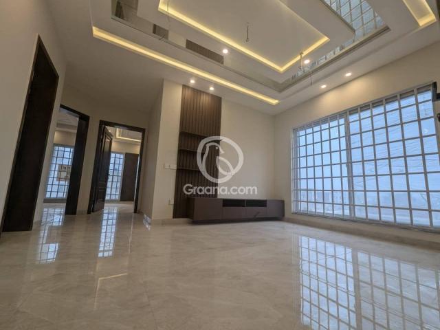 10 Marla House for Sale