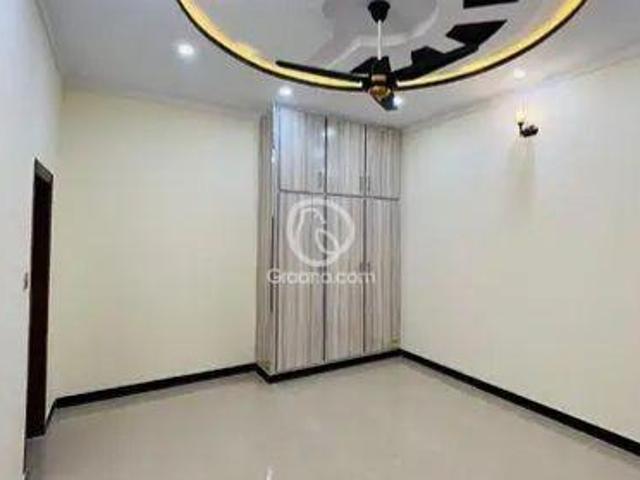 10 Marla House for Sale
