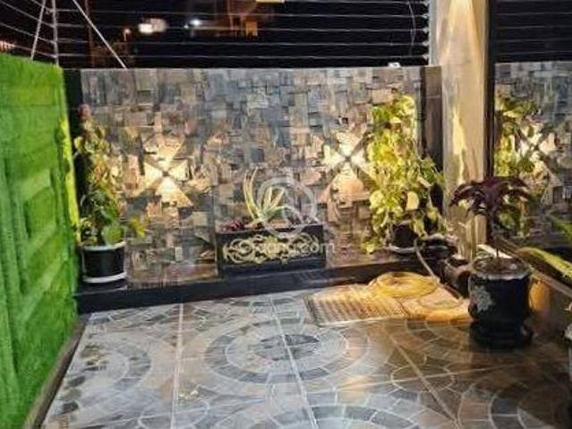 10 Marla House for Sale