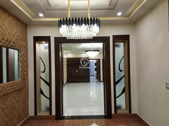 10 Marla House for Sale