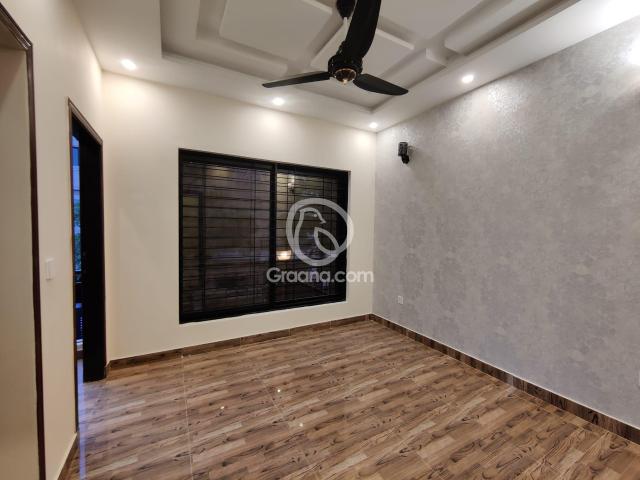 10 Marla House for Sale