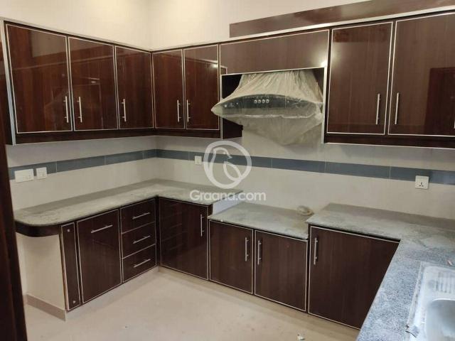 10 Marla House for Sale