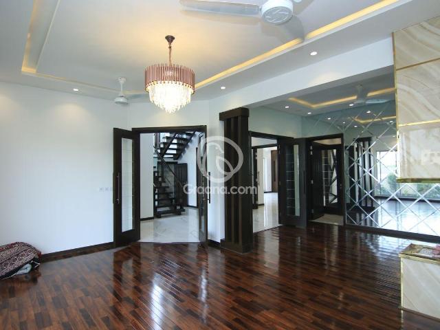 10 Marla House for Sale