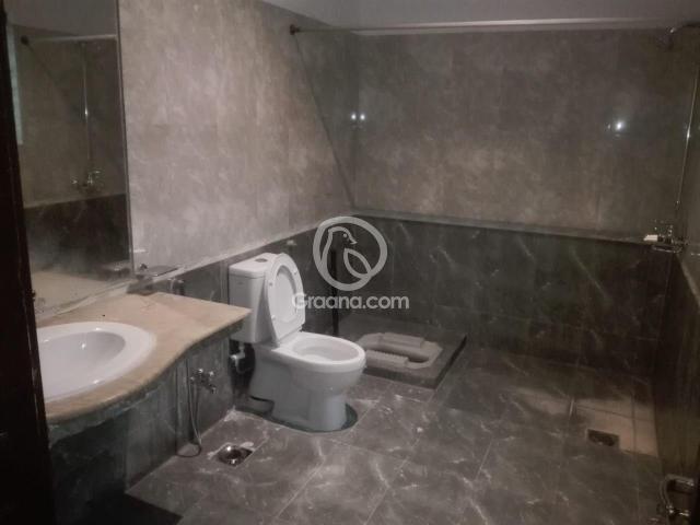 10 Marla House for Sale