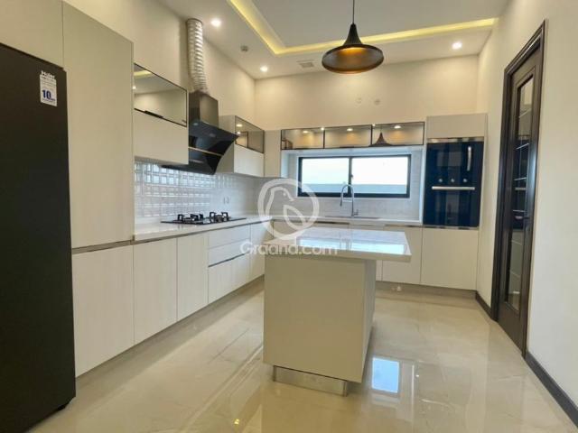 10 Marla House for Sale