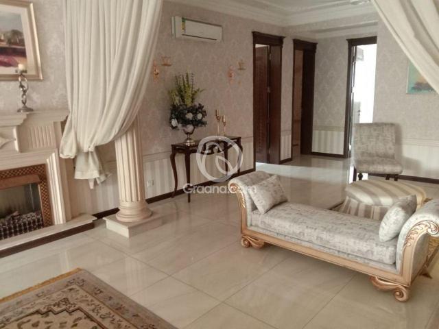 10 Marla House for Sale