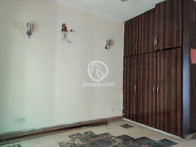 10 Marla House for Sale