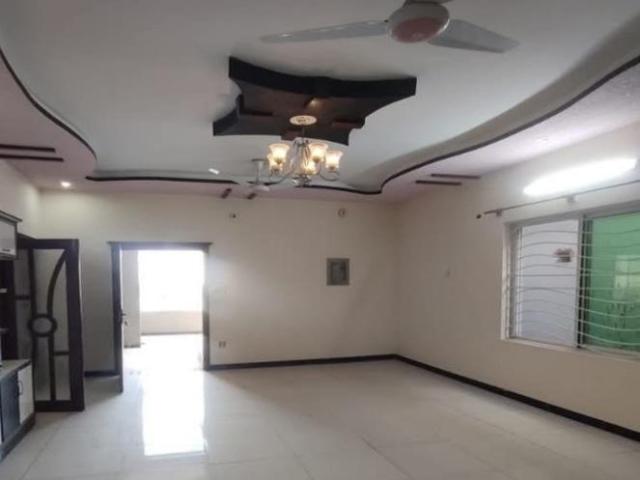 10 Marla House for Sale