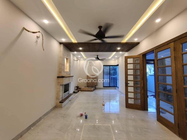 10 Marla House for Sale