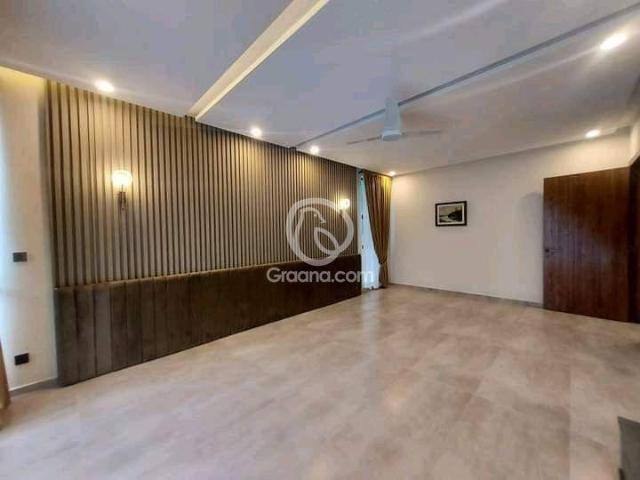 10 Marla House for Sale