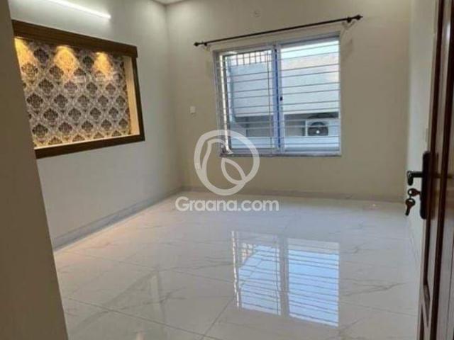 10 Marla House for Sale