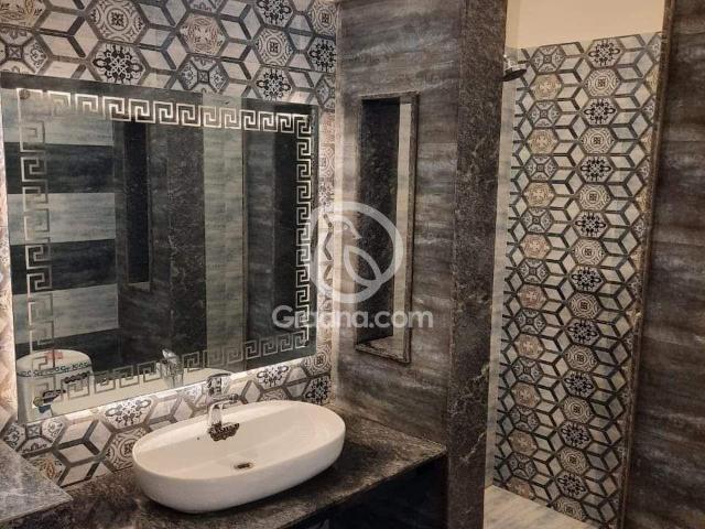 10 Marla House for Sale