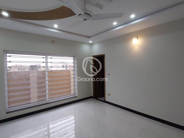 10 Marla House for Sale