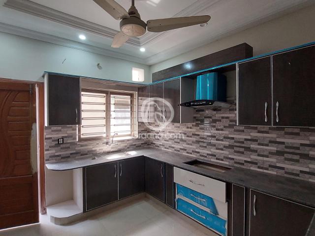 10 Marla House for Sale