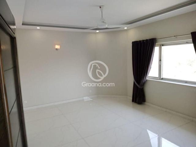 10 Marla House for Sale
