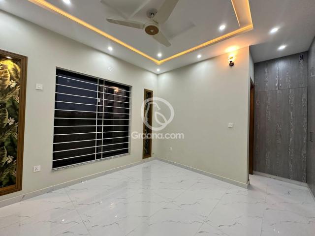 10 Marla House for Sale