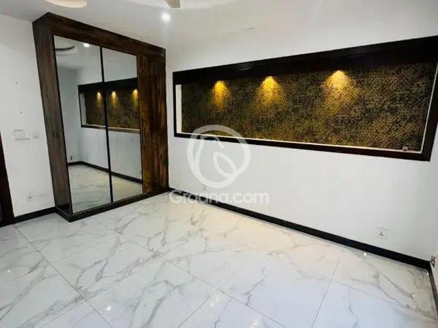 10 Marla House for Sale