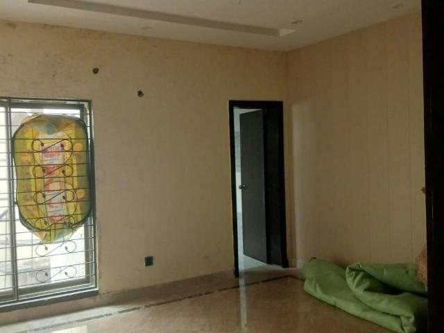 10 Marla House for Sale