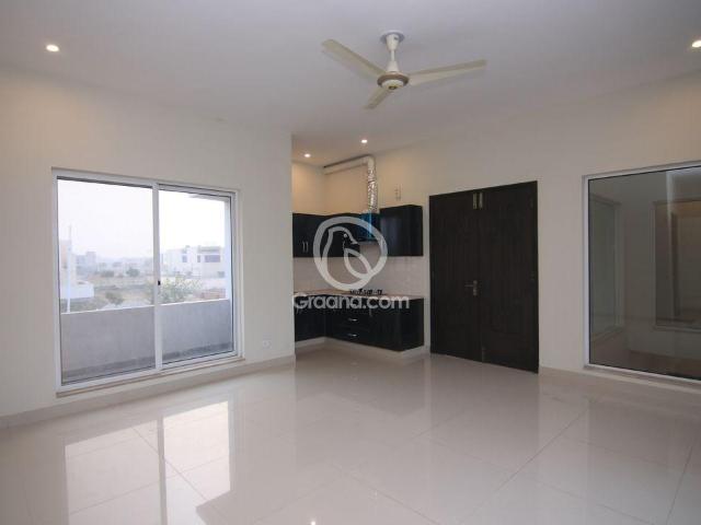 10 Marla House for Sale