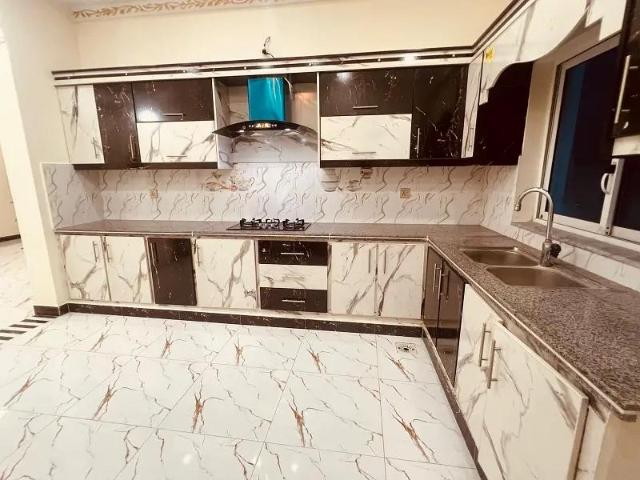 10 Marla House for Sale